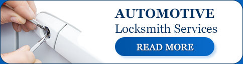 Automotive Fountain Locksmith