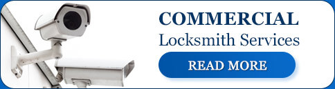 Commercial Fountain Locksmith