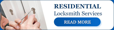 Residential Fountain Locksmith